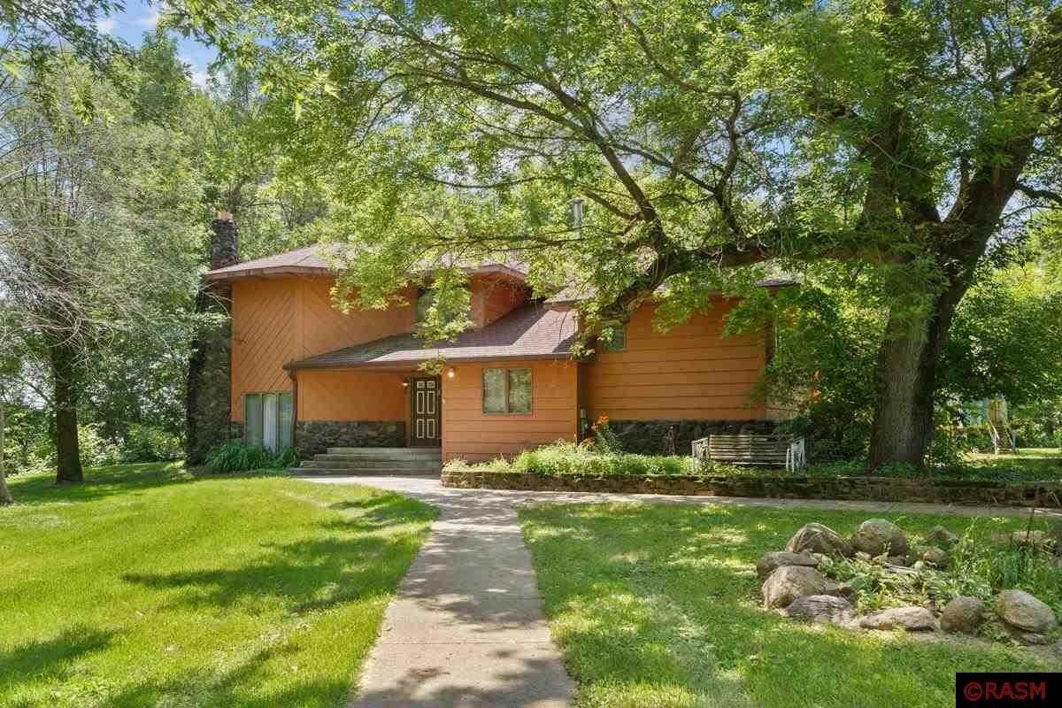 Elysian Real Estate Find Houses & Homes for Sale in Elysian, MN