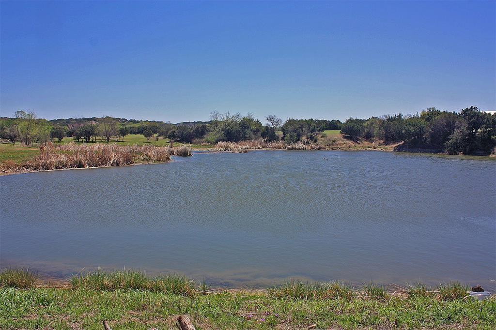 Property Image for Lot 1 Mary Kay Court