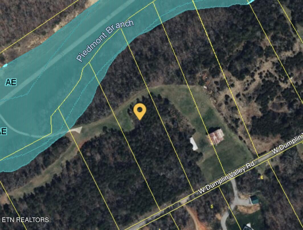 Property Image for 1580 W Dumplin Valley Rd