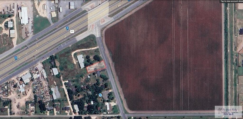 Property Image for 26080 Bass Blvd.