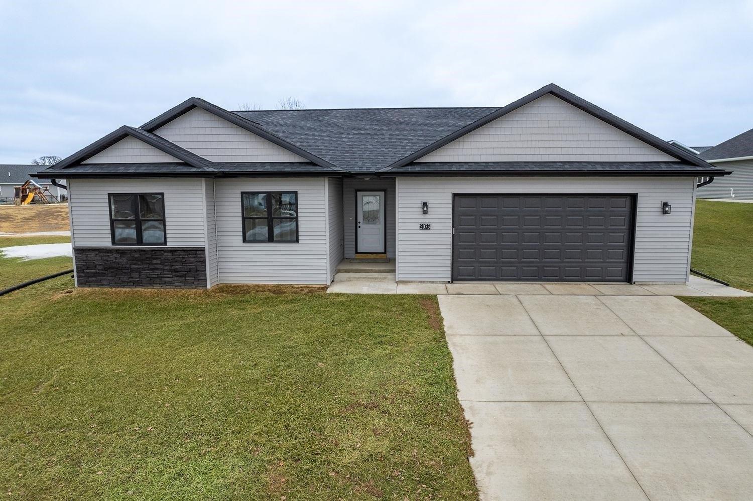 print property image