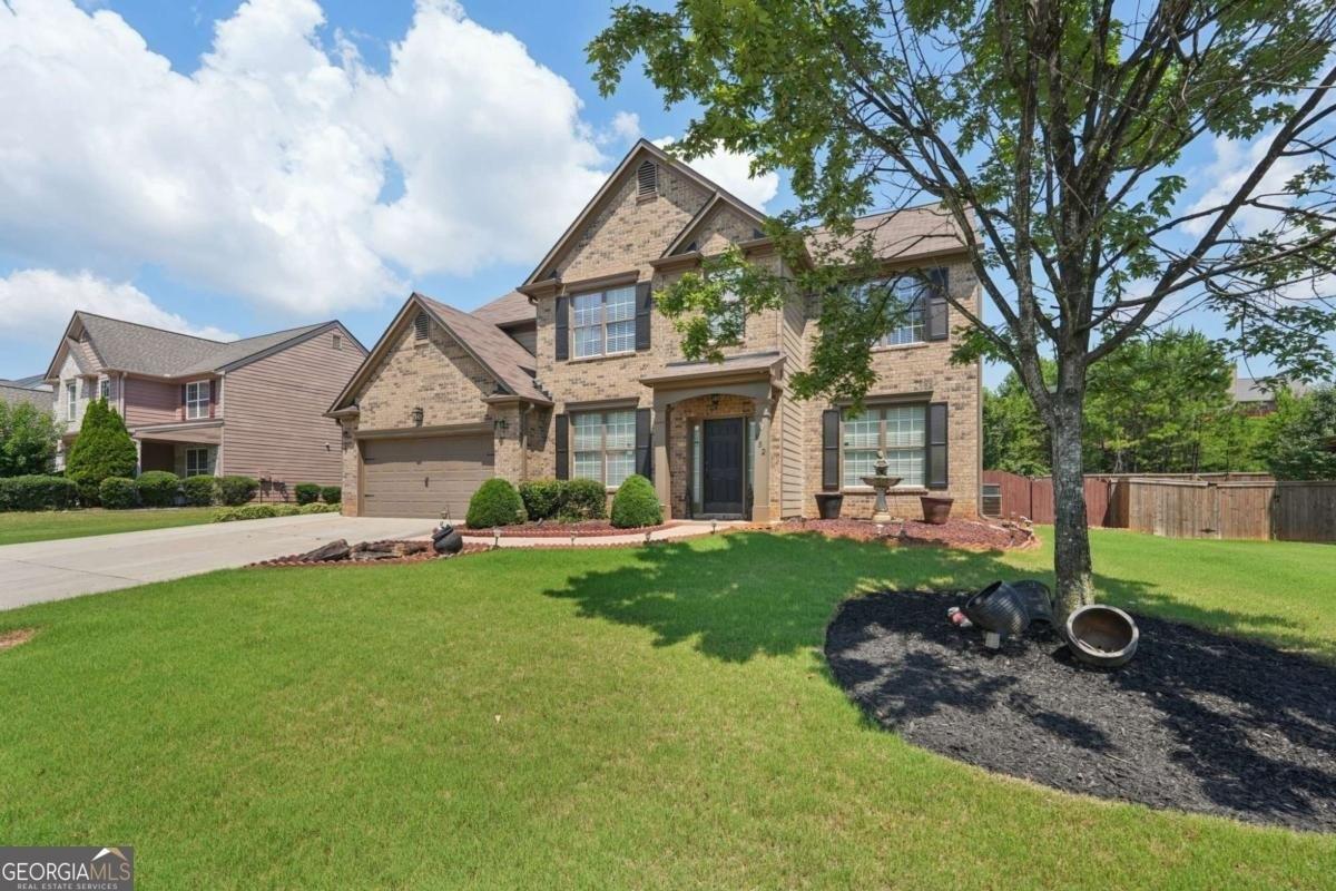 print property image