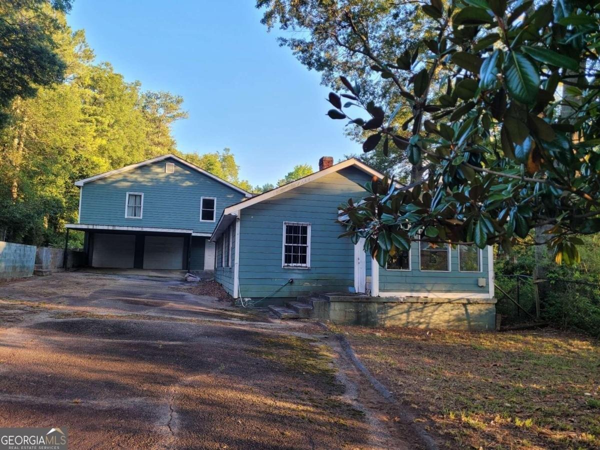 Property Image for 1353 Skyhaven