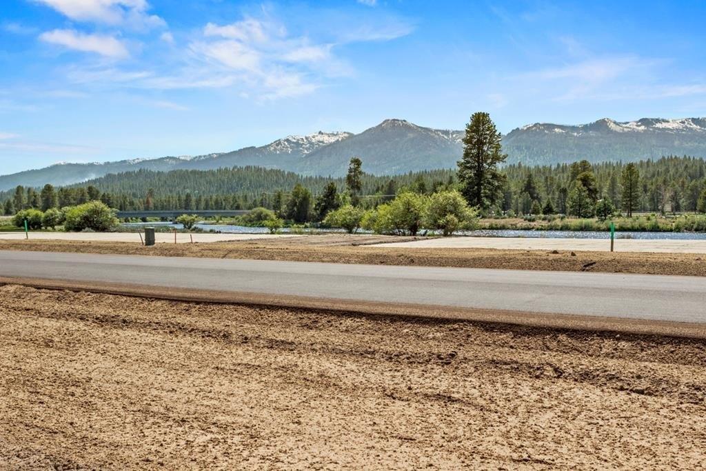 print property image