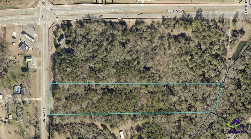 Property Image for 2636 Highway 41