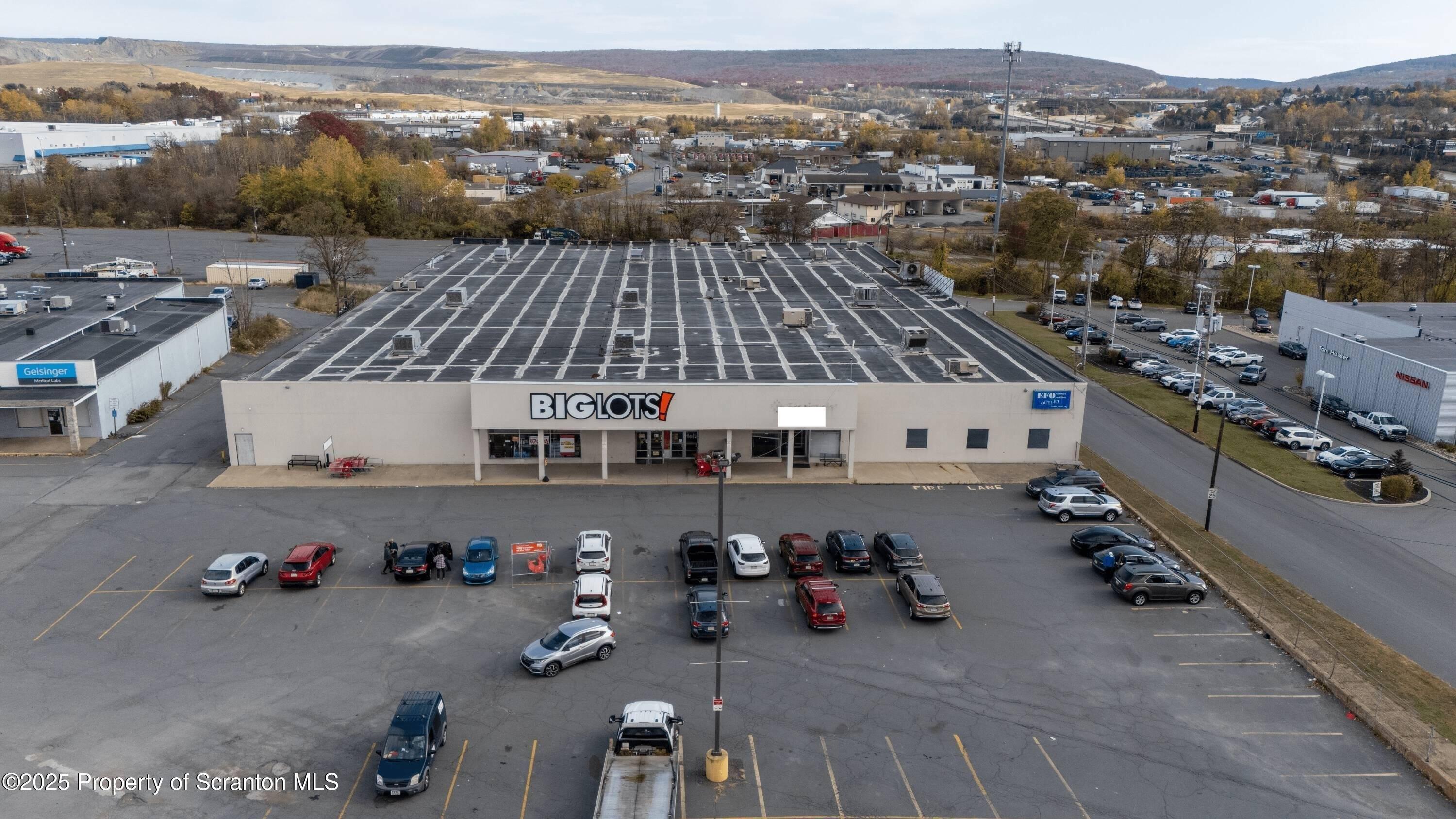 Property Image for 1010 Oneill Highway
