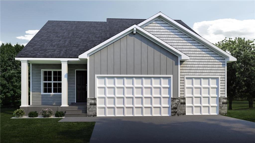 print property image