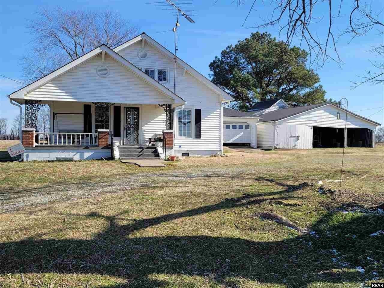 print property image