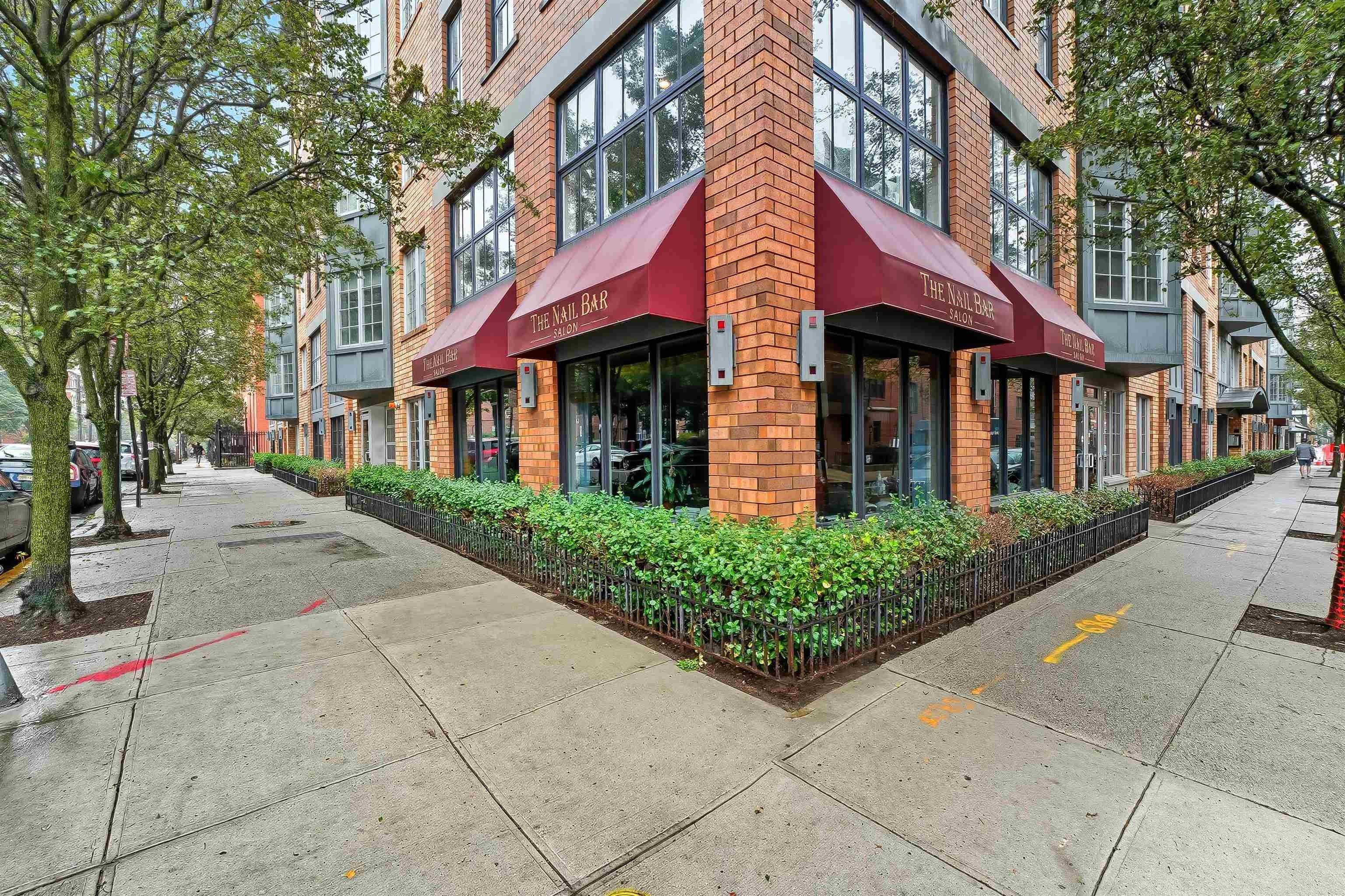 Property Image for 501 9th St