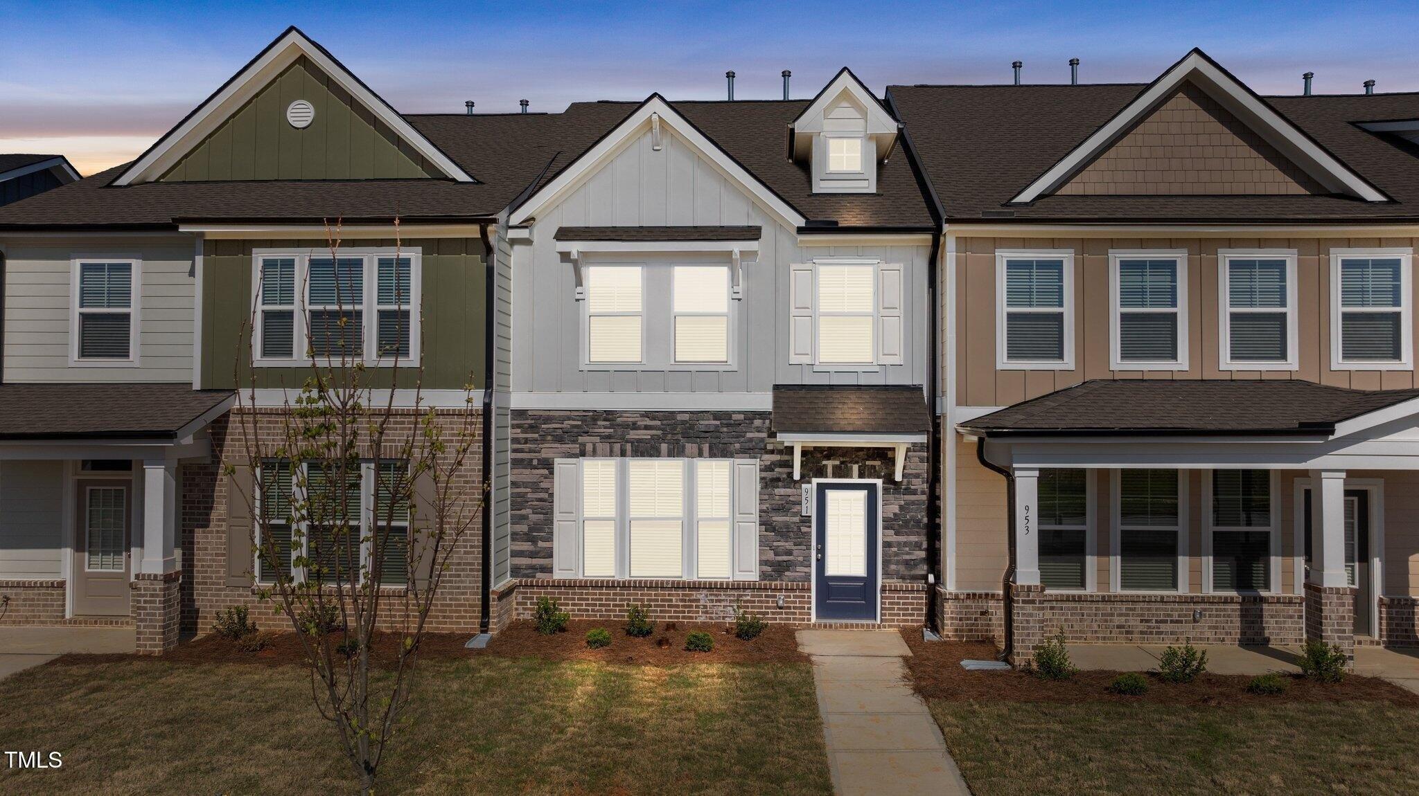 print property image