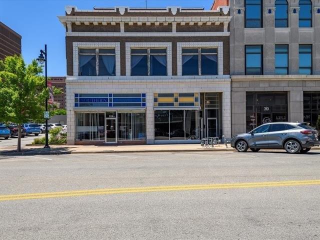 Property Image for 321 S Dewey Avenue