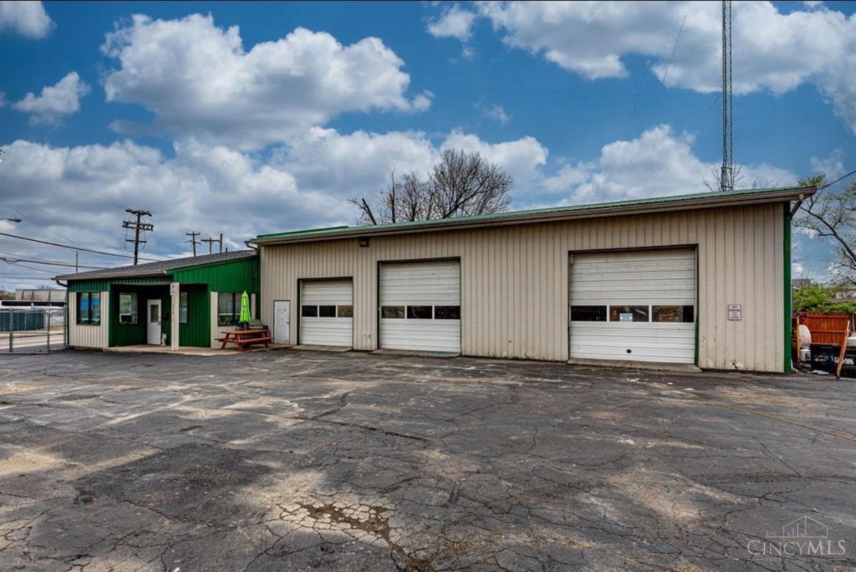 Property Image for 212 Township Avenue