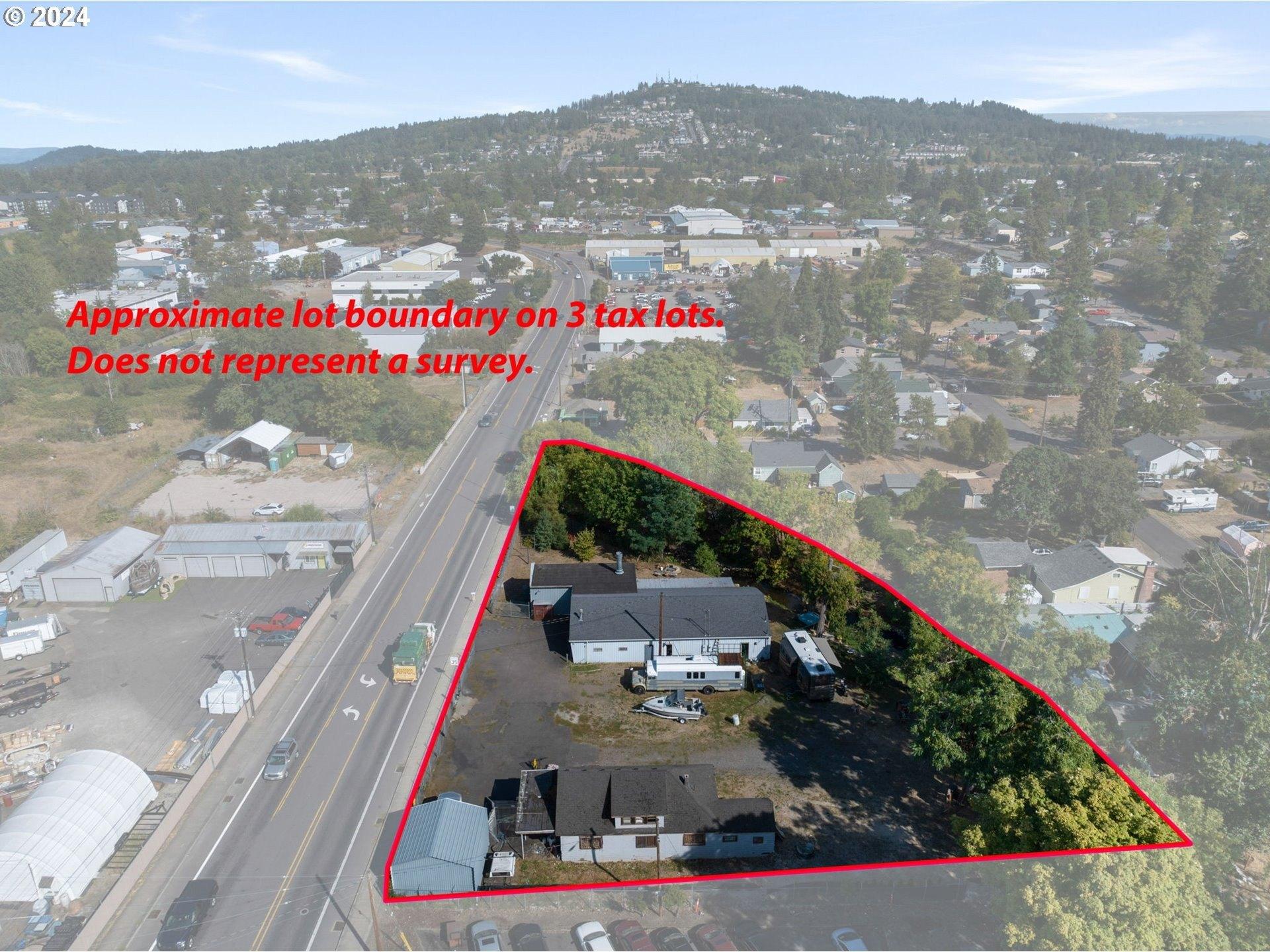 Property Image for 6906 Se Johnson Creek Blvd
