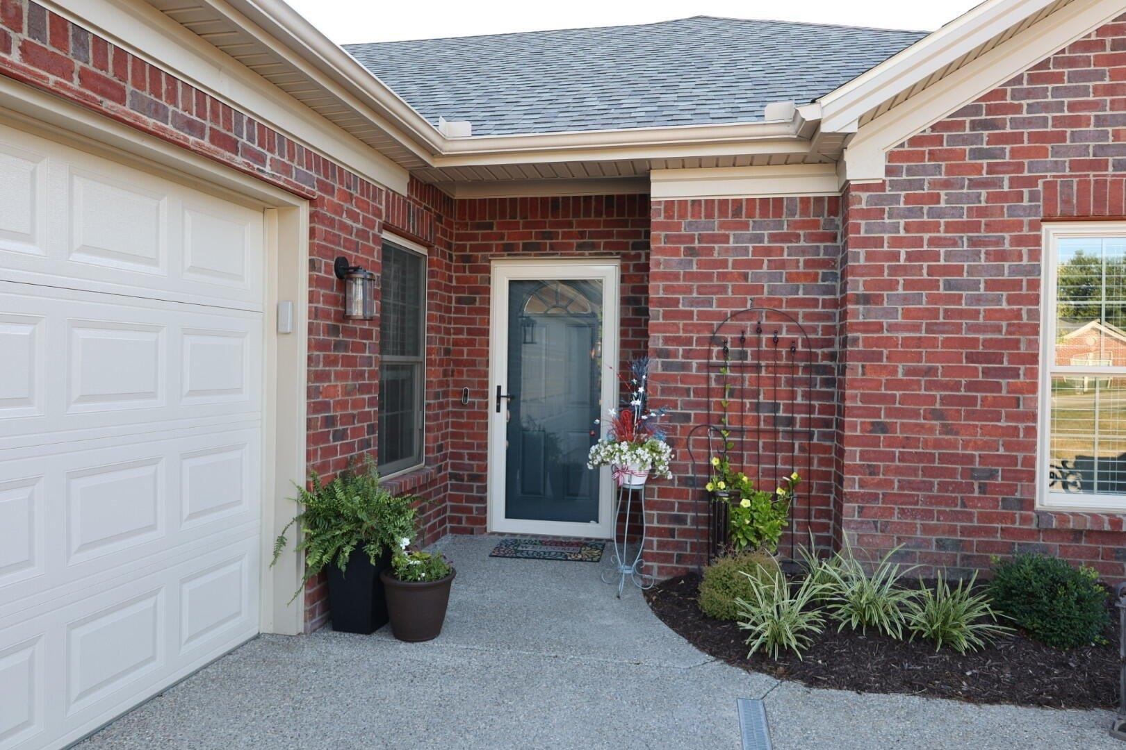 Frankfort Real Estate Find Houses & Homes for Sale in Frankfort, KY