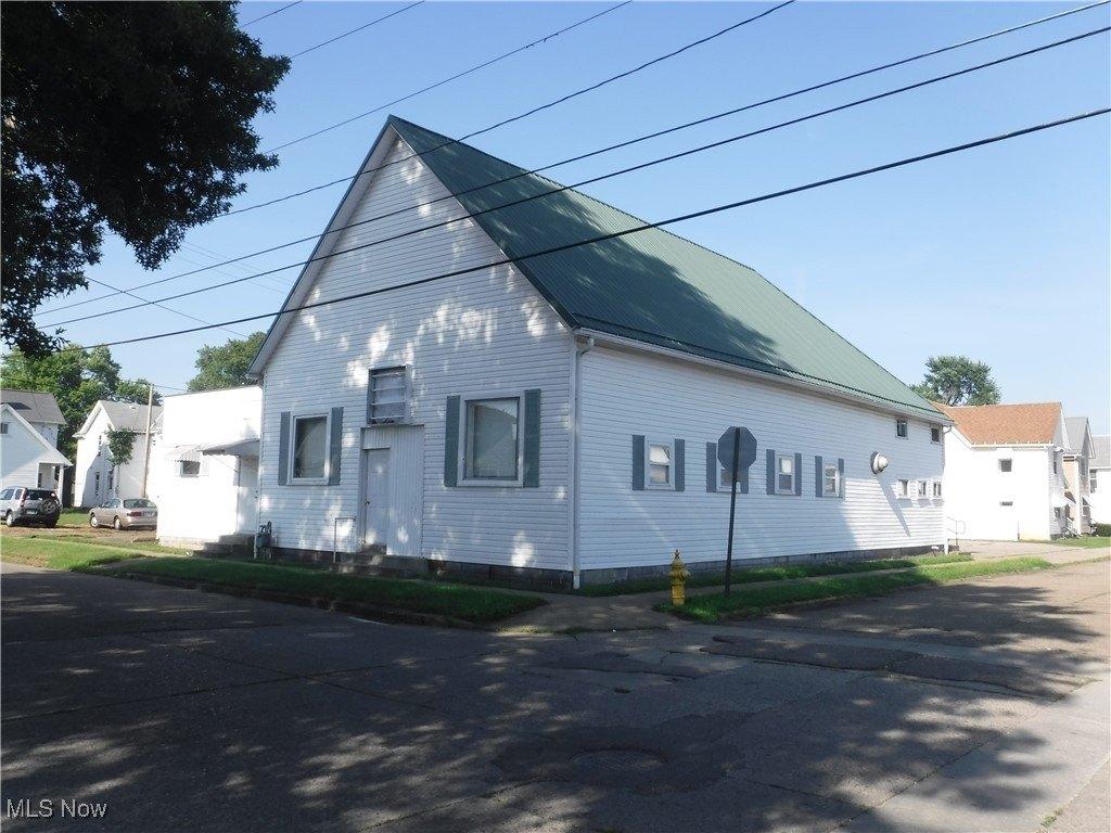 Property Image for 250 S 11th Street