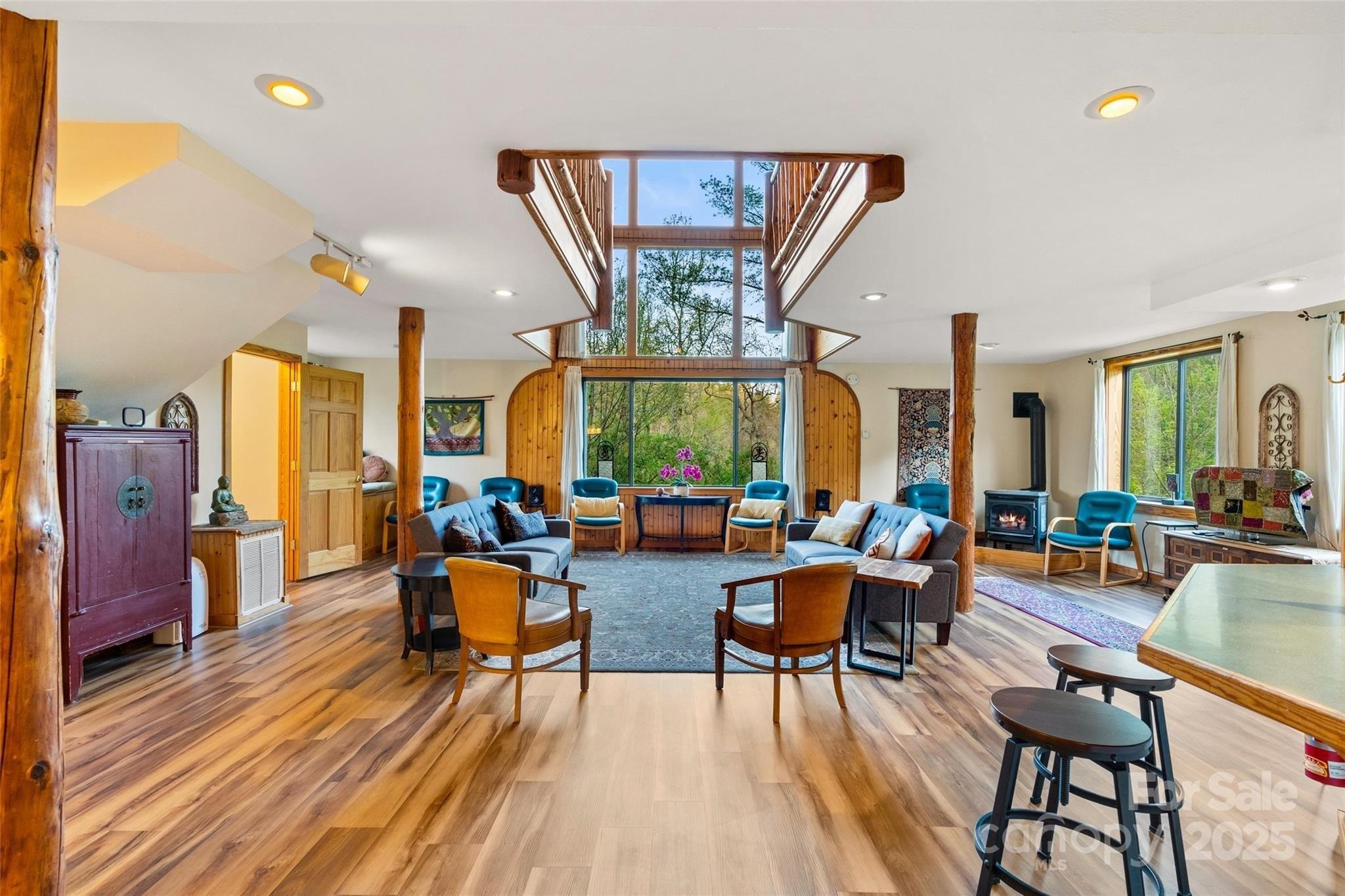 Property Image for 3717 Bend Of Ivy Road