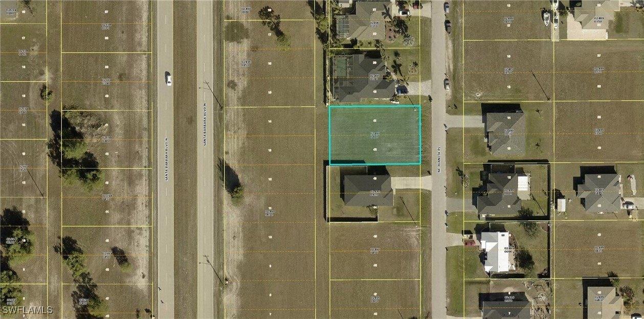 Property Image for 1712 NE Juanita Place