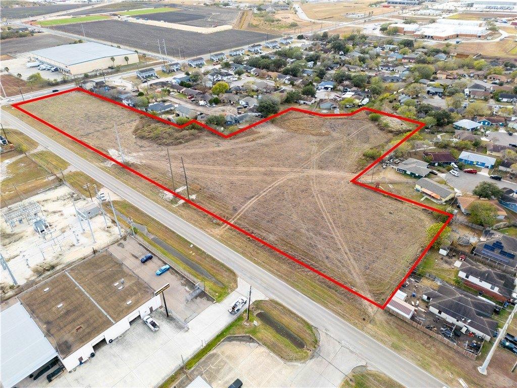Property Image for 1201 S Navigation Boulevard