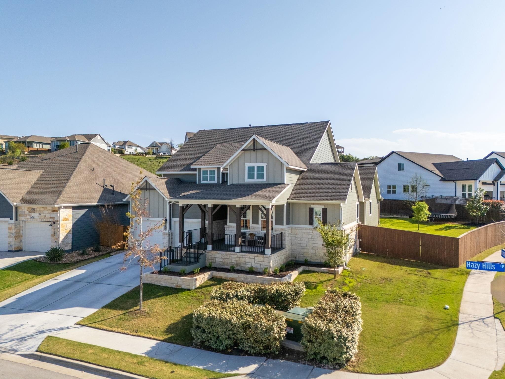 print property image