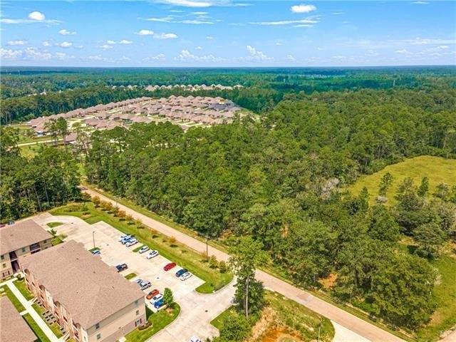 Property Image for 0 REGINA COELI Road