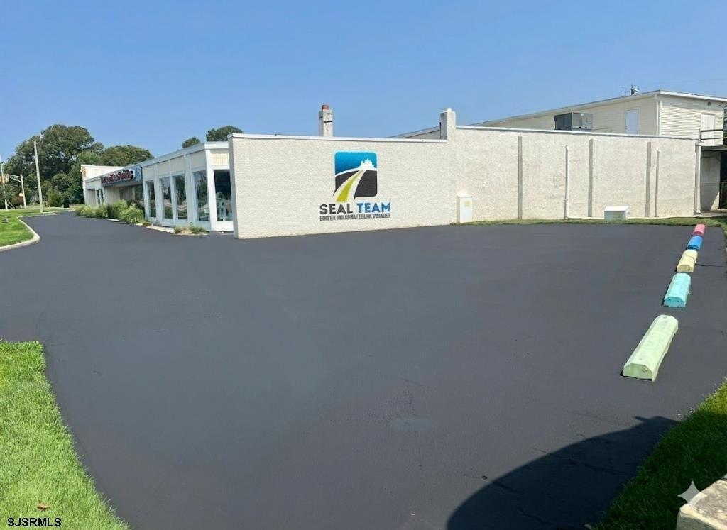 Property Image for 1205 Peterson Way