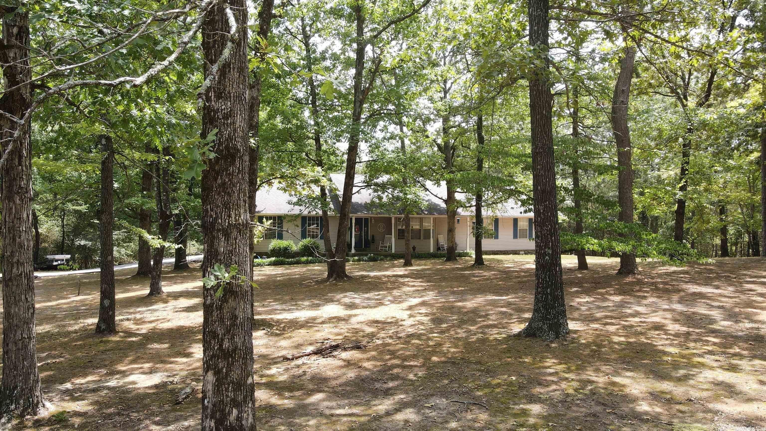 print property image