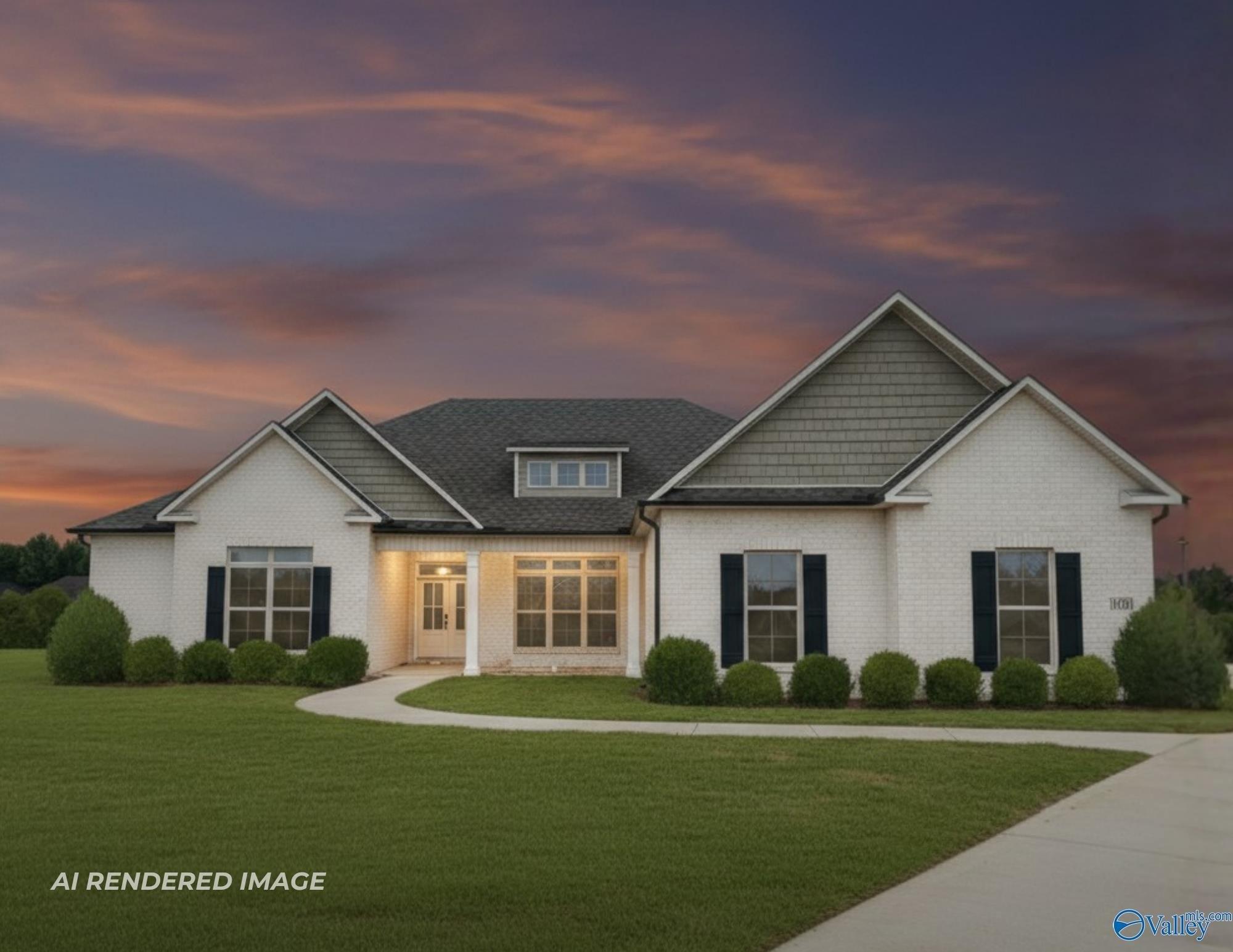 print property image