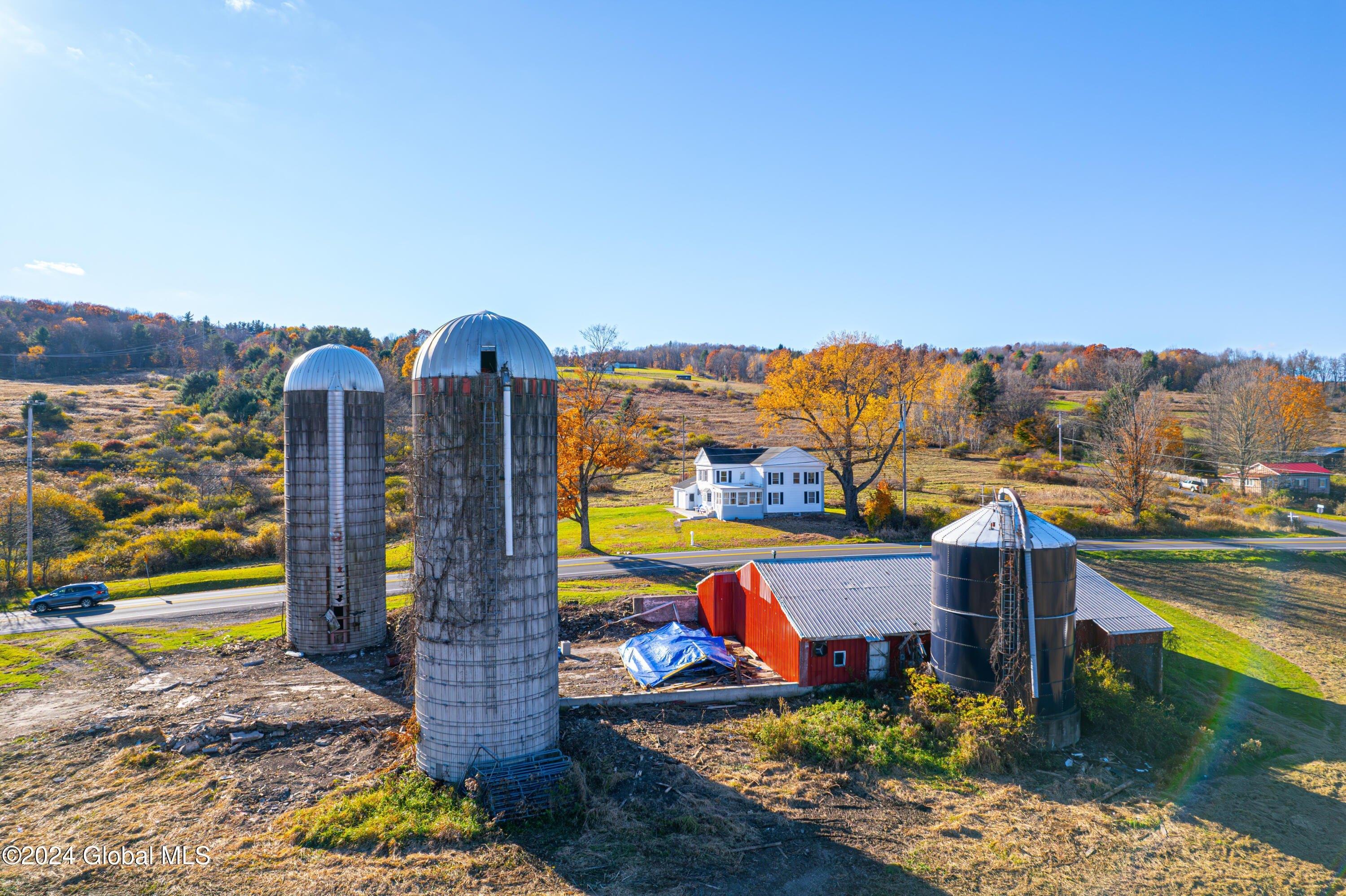 Property Image for 1175 State Highway 41