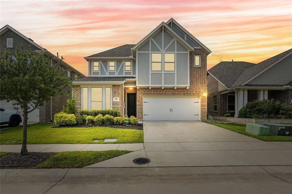 print property image