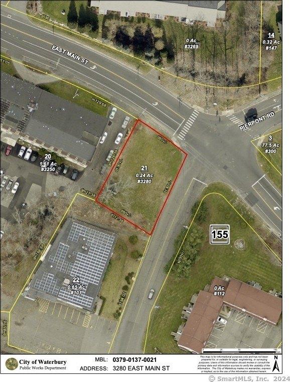 Property Image for 3280 East Main Street