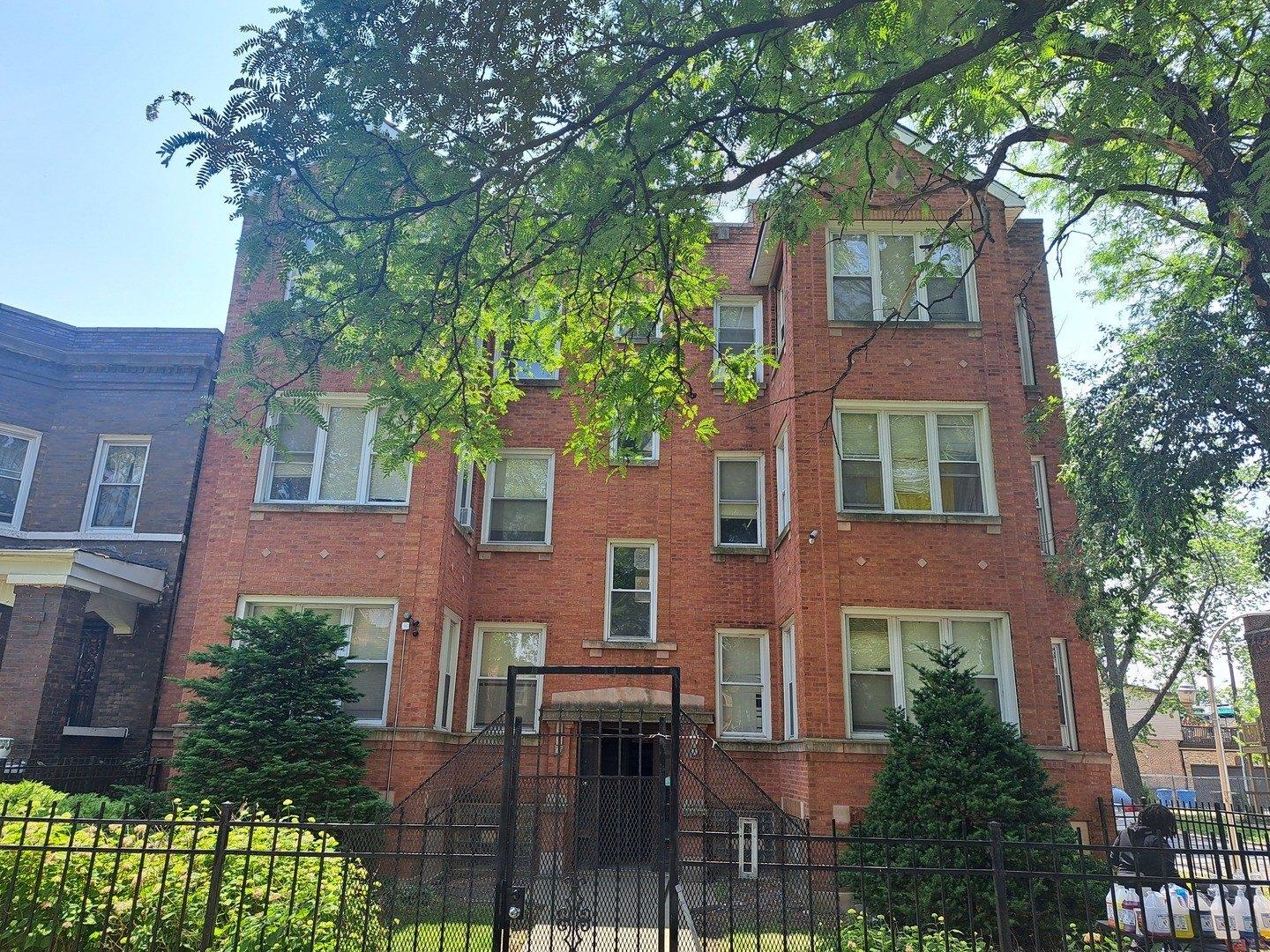 Property Image for 4655 W MONROE Street