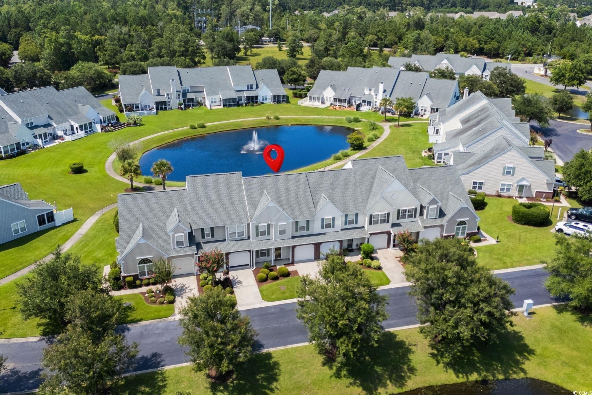 print property image