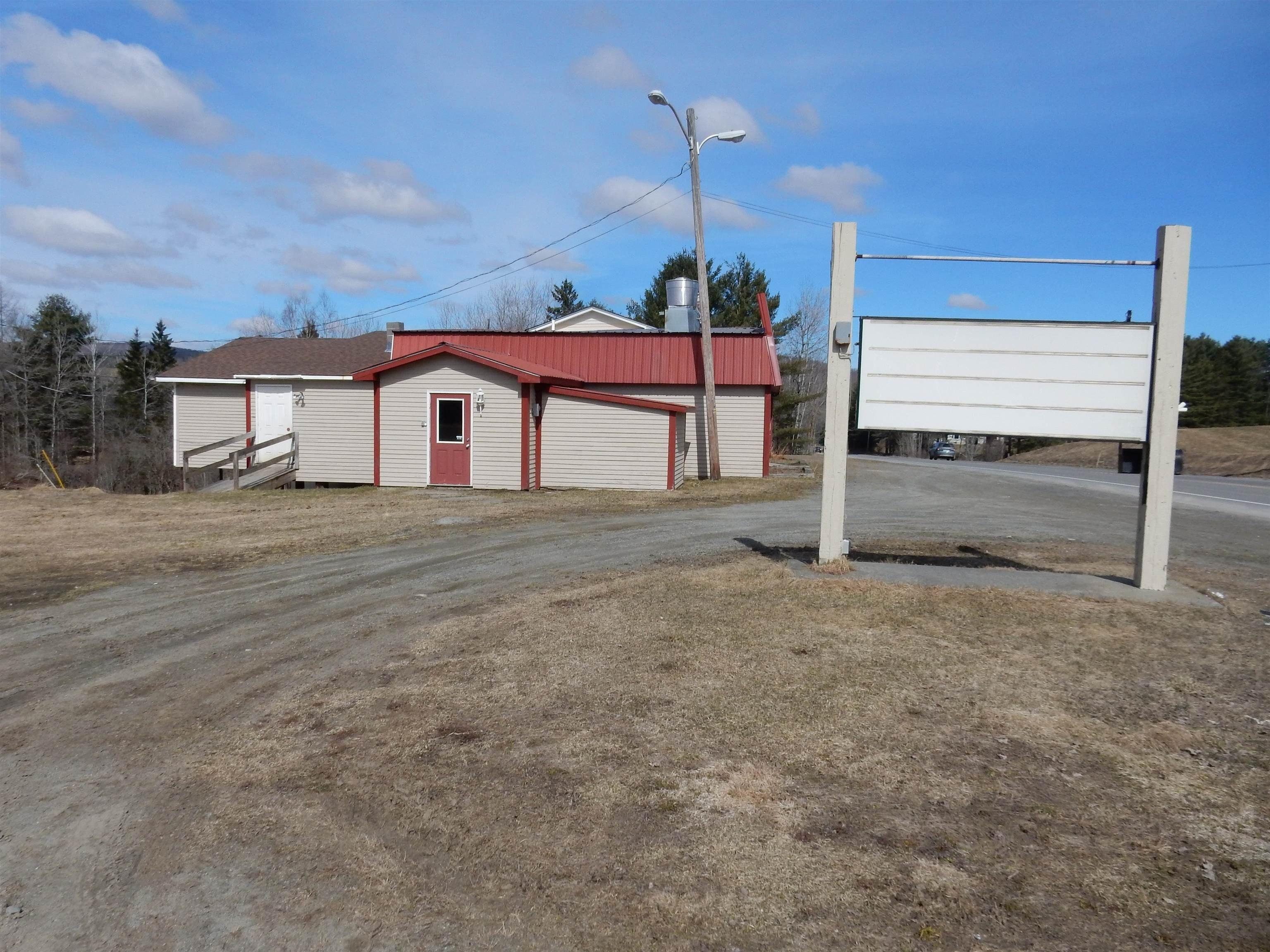 Property Image for 4349 U.S.  Route 5