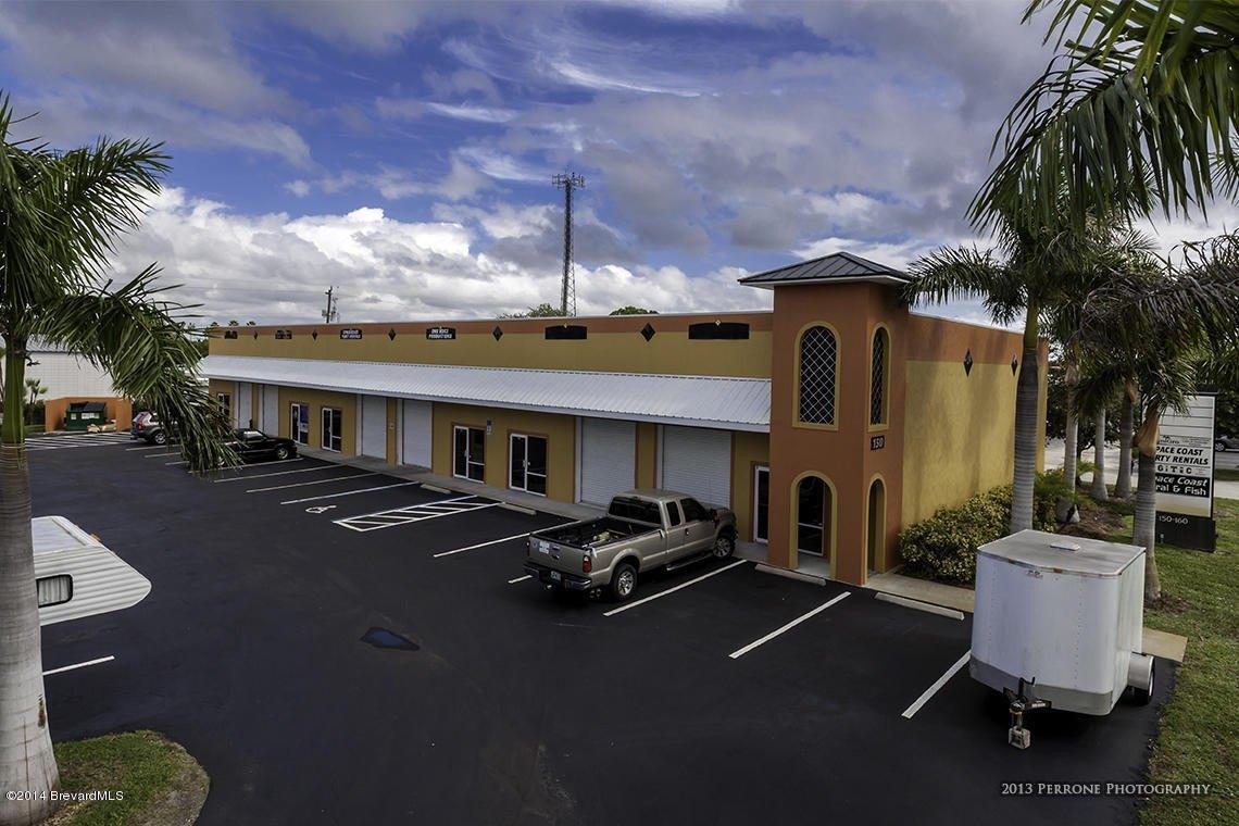 Property Image for 150 Venetian Way 104