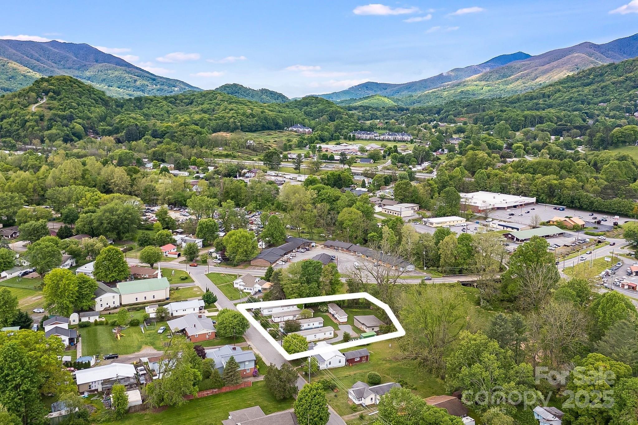 Property Image for 560 Westwood Circle