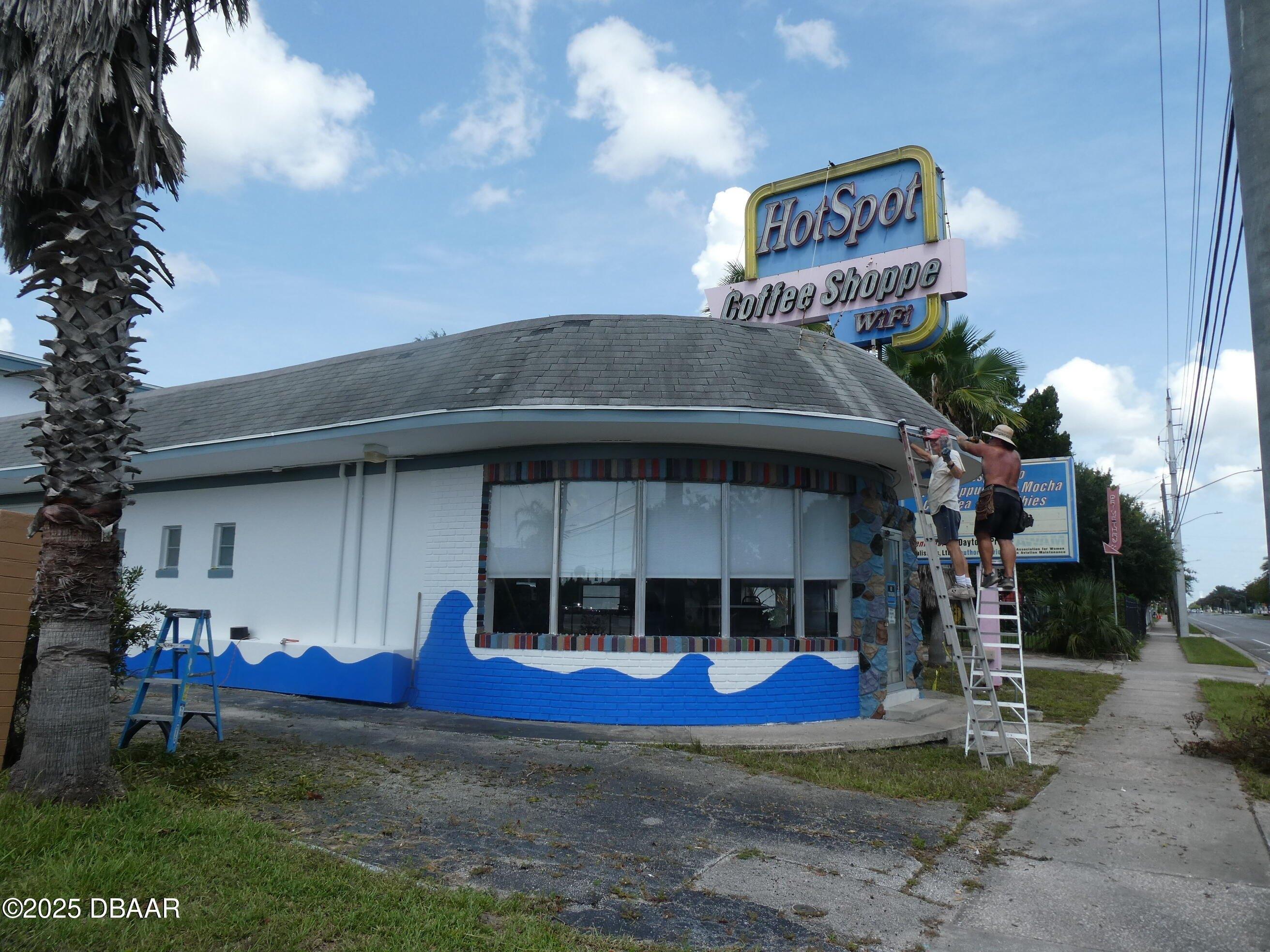Property Image for 1216 S Ridgewood Avenue