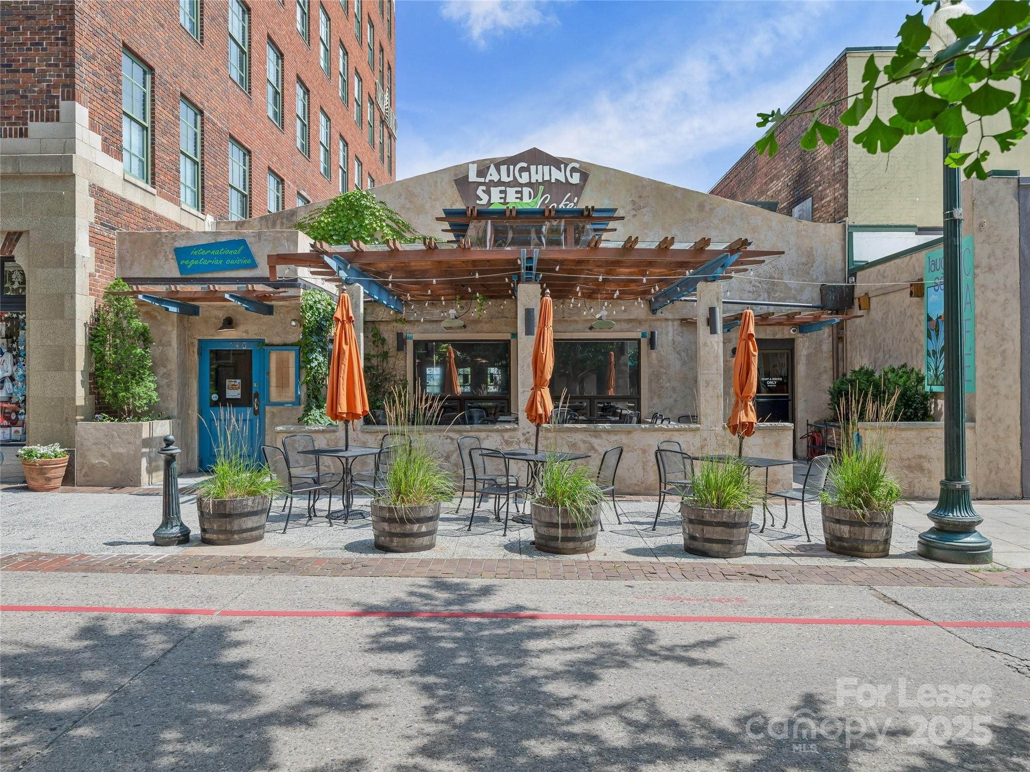 Property Image for 40 Wall Street