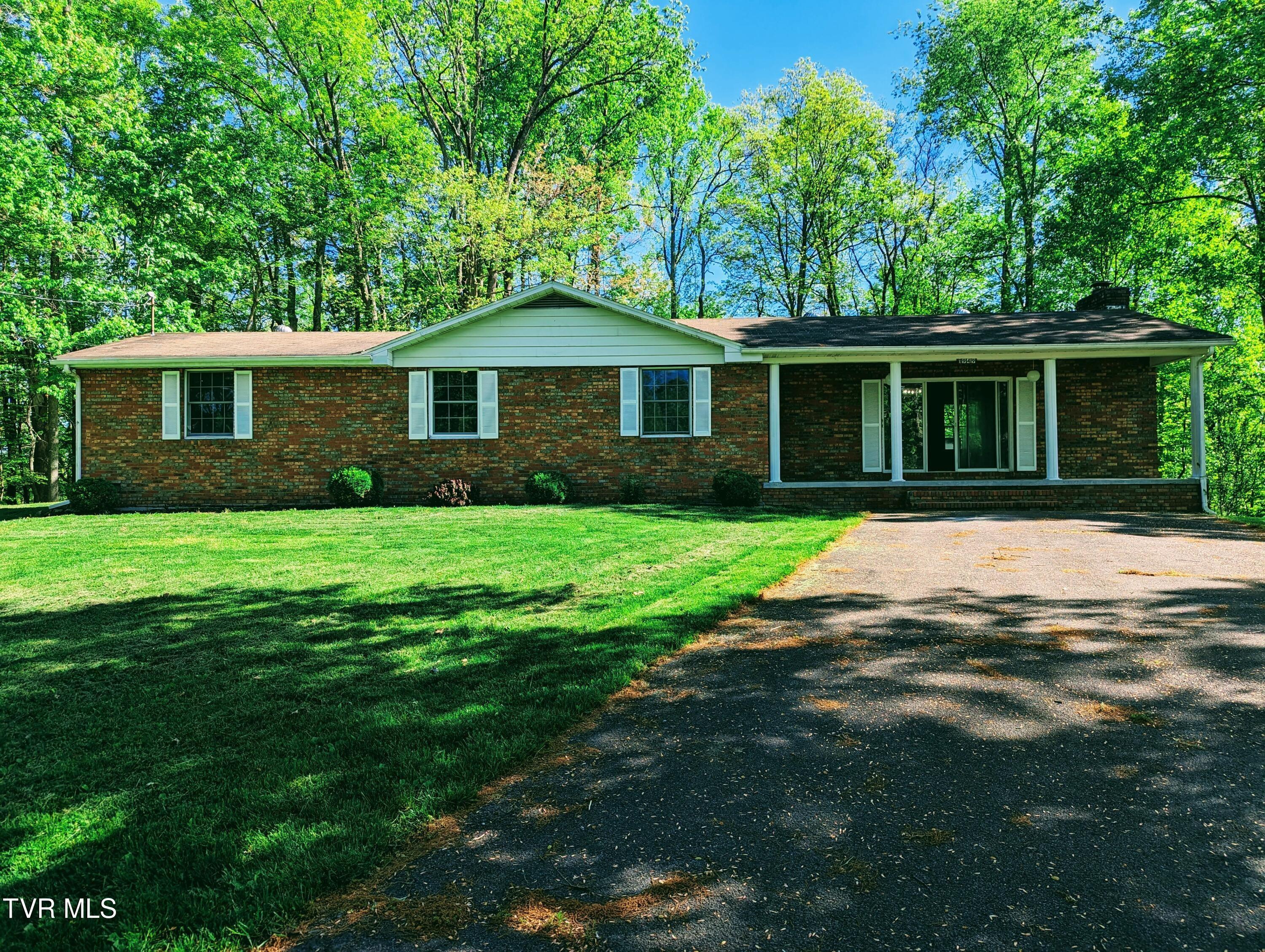 Property Image for 1949 Dc Caney Ridge Road