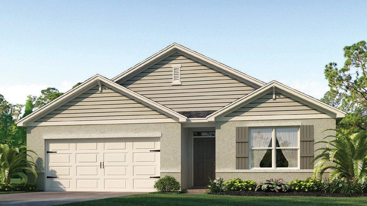 Volusia County Real Estate Find Houses & Homes for Sale in Volusia