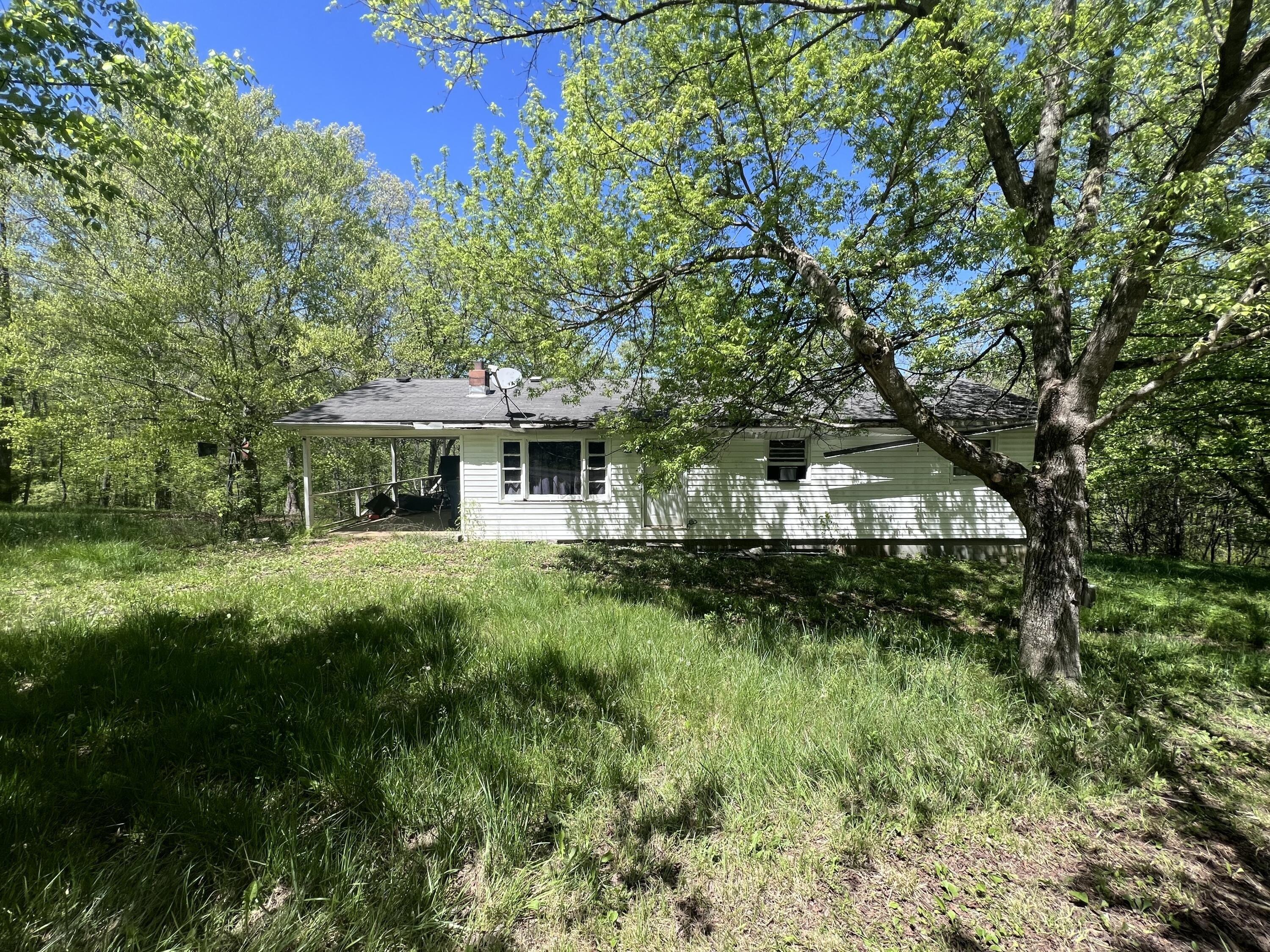 Property Image for 290 Lowery Road