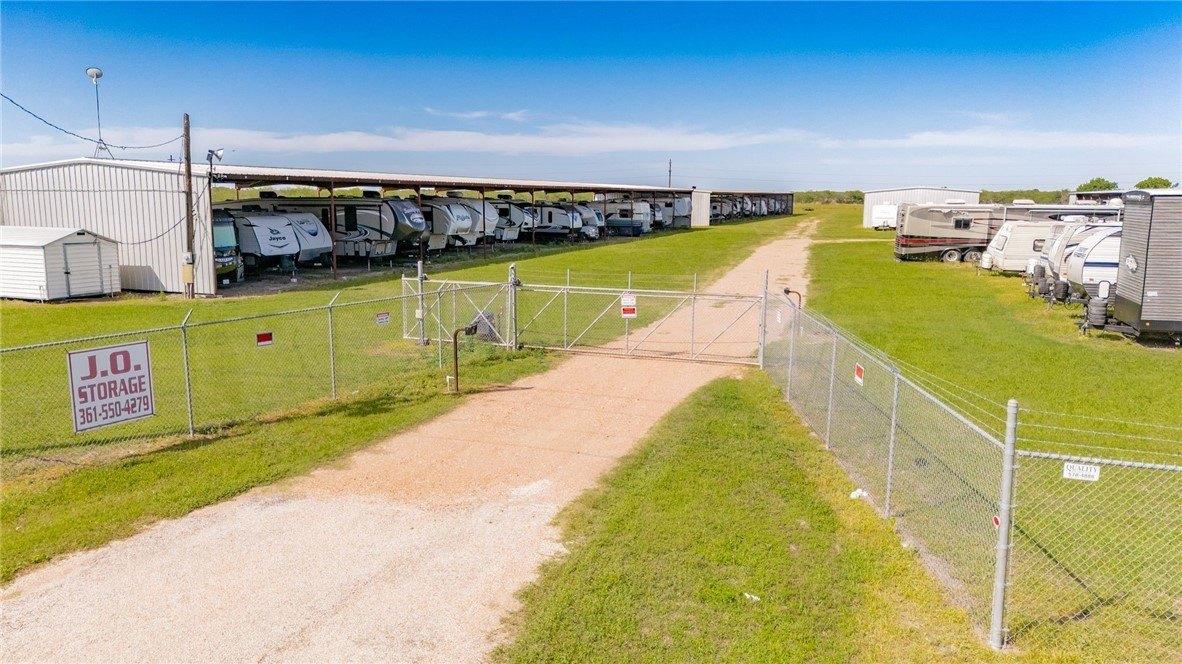 Property Image for 1610 Zac Lentz Parkway