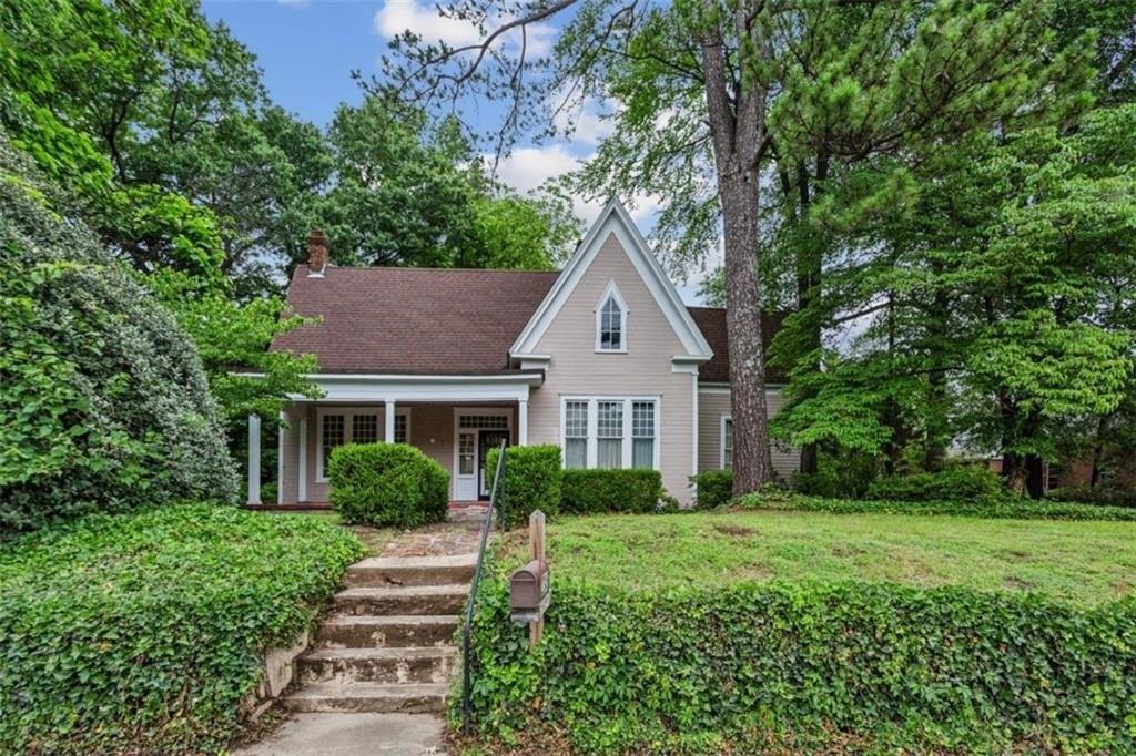Property Image for 2346 Bolton Road