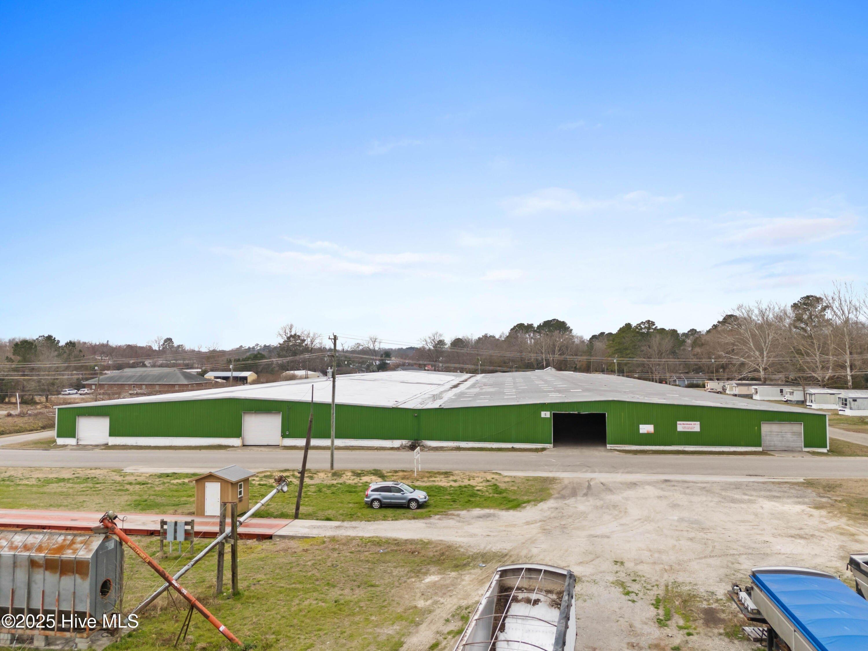 Property Image for 503 S Canal Street
