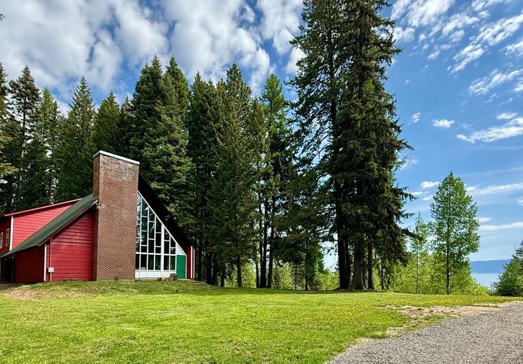 Property Image for 1321 West Mountain Road