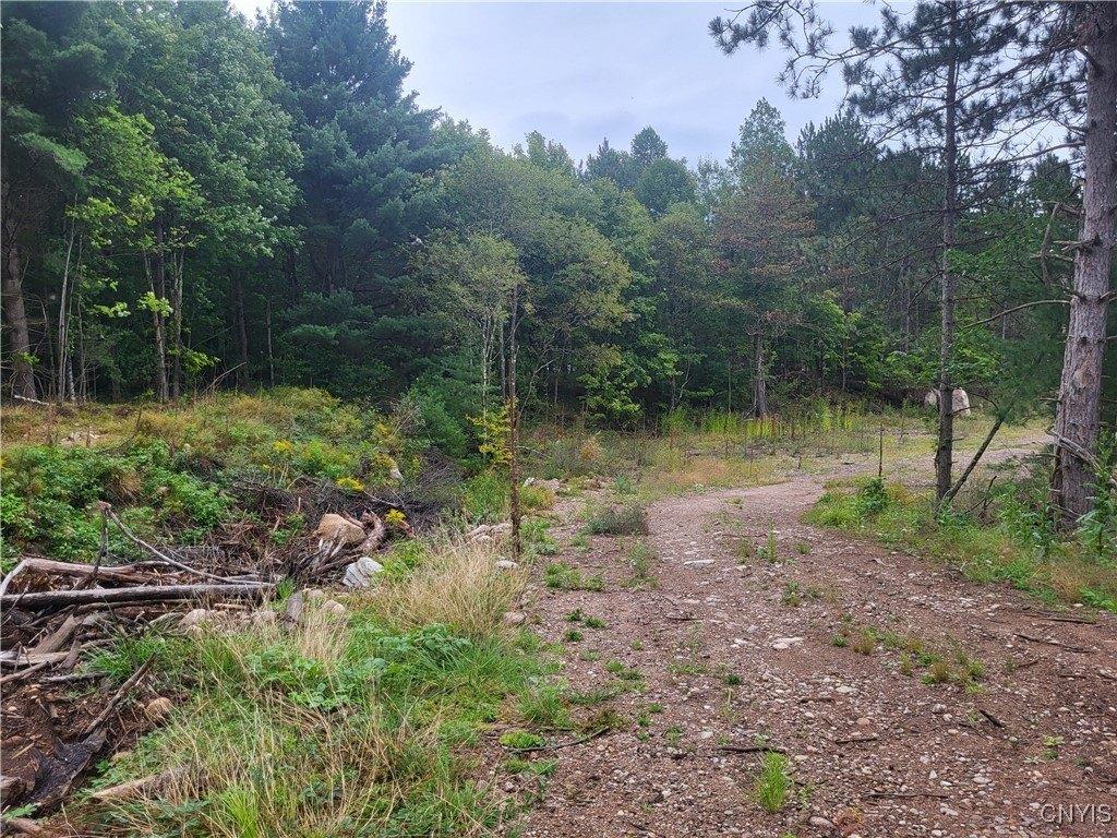 Property Image for 2321 State Route 3