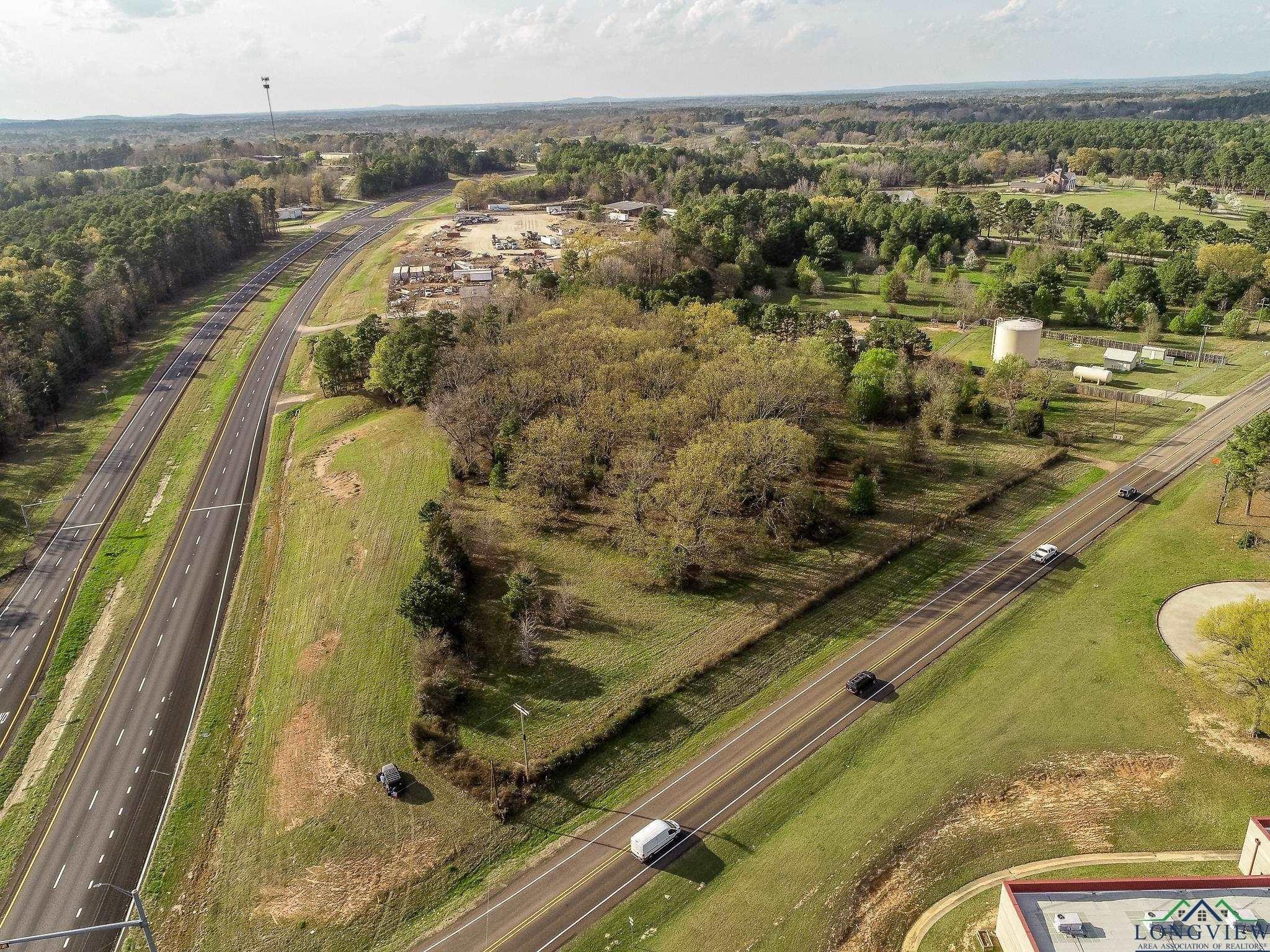 Property Image for 7 Ac US HWY 259 FM 2751