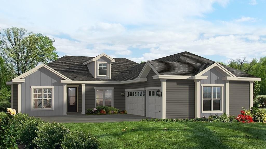 print property image