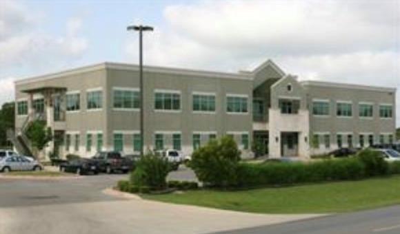 Property Image for 9951 Anderson Mill RD 201