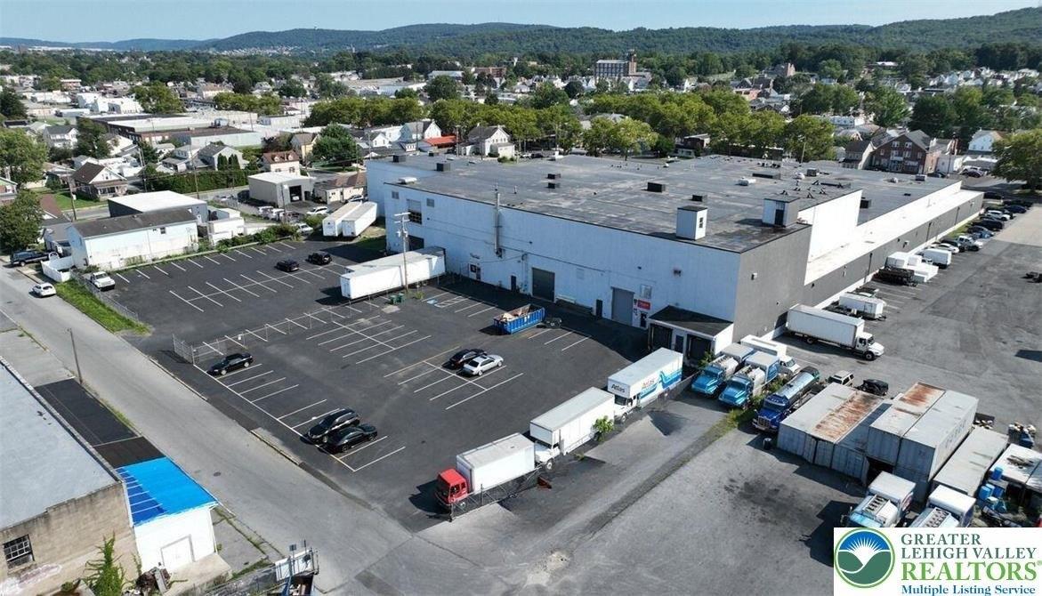 Property Image for 1727 Union Boulevard unit: 202B 202B