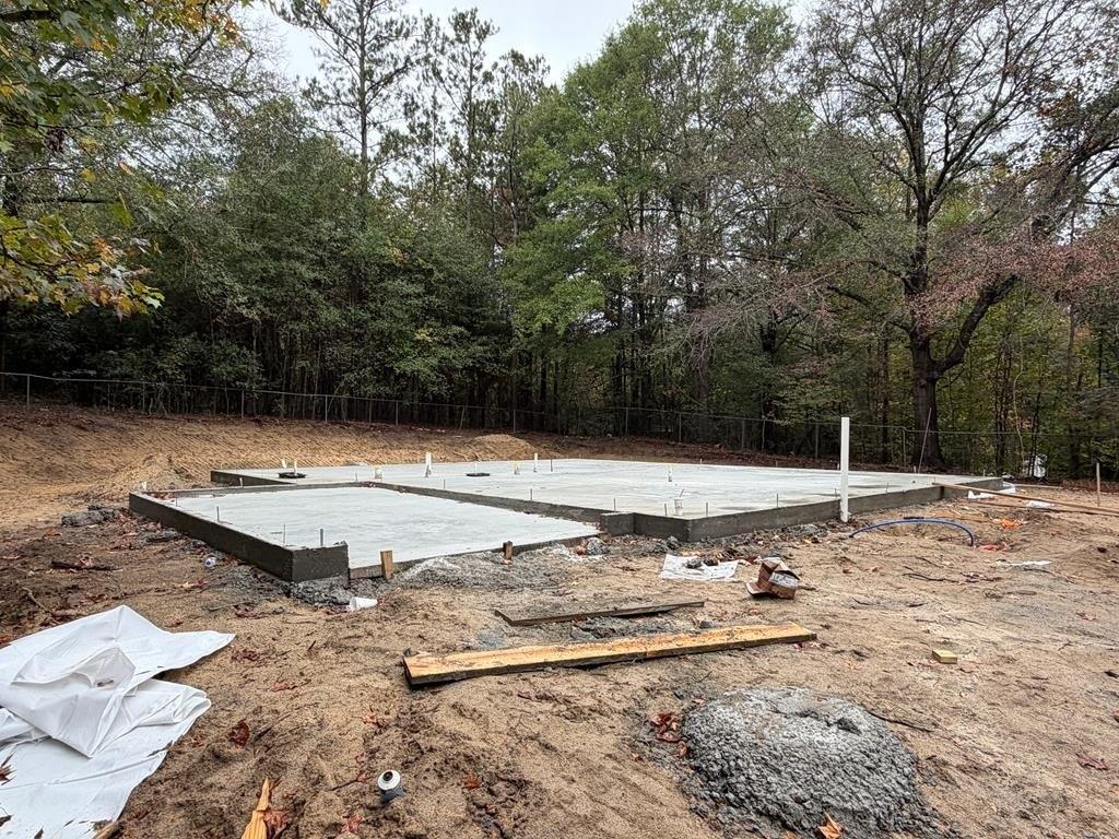 print property image